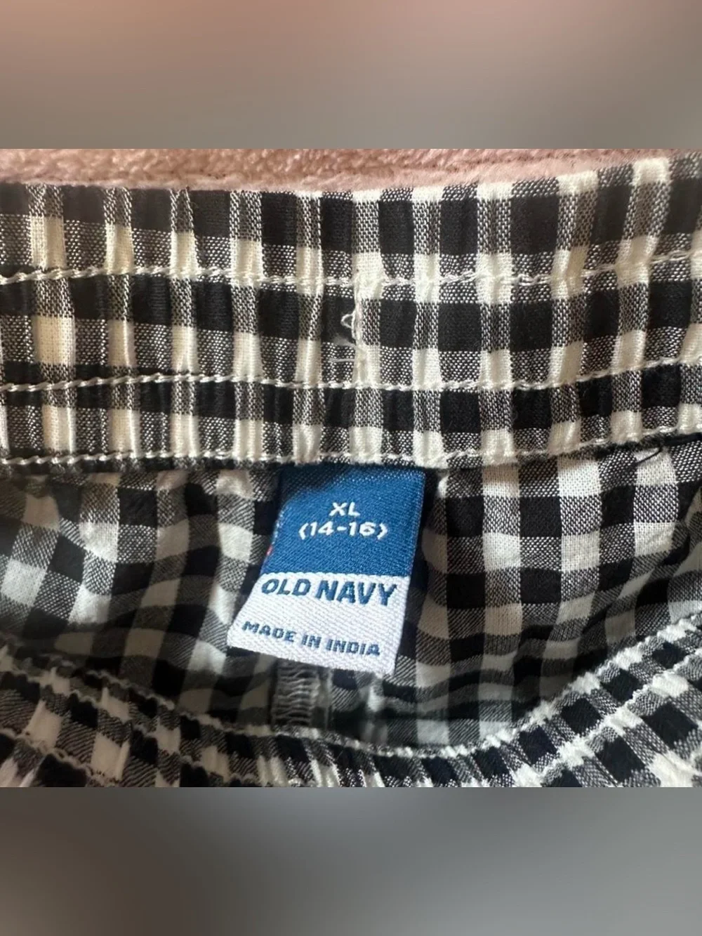Old Navy old navy